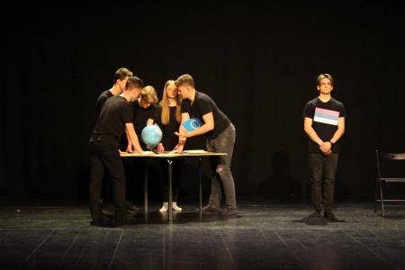 GLEDALIŠKE VIZIJE - Festival mladinske kulture 2023  (13)